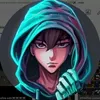 rip_manga