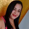 elienedejesus972