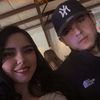 jenniferflores512