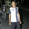 x_mohamedaboalzaeem_x
