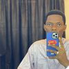 junaidsodangi