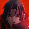 venerable_demonio