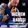 hichem.radsi