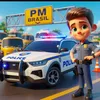 @pm_brasil