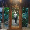 wahyuningsih_21