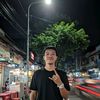 sobing666