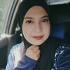 fida_rafidah86