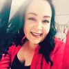 bridgibabii81