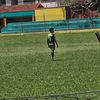 efrain..camaya.1