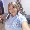 ledysgamez8
