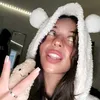 ssyalxo