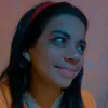 mariane.besera