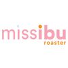 missiburoaster