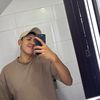 danilo_s03
