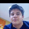 djporito