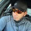 davidcruz57487