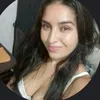 elianesantos2379