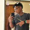 luiss_gavv