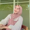 alunamikhaiylazahwa