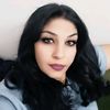 emineakyol.2