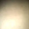 pablopereira9377
