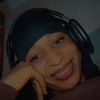 the_short_shy