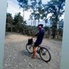 guerra_linyuen