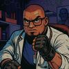 dr_barboza