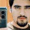 ch.haseeb234