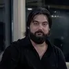 krmashani16