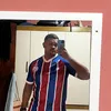 _eaiariel