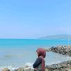 shantyhadiansyah01