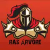 rasarvore