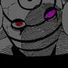 kiritokirigaya245