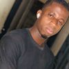 ndjobdykabamourou