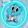 fan_gumball_17