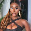 realmelaninannie