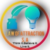 lawofattraction_sa