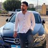 salem.hany010