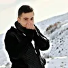 alitariq9552