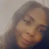 twilbu1