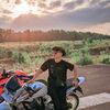 masaldy_03