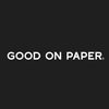goodonpapermiami