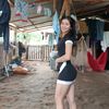 andreayulieth252