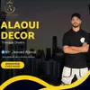 alaouidecor_officiel