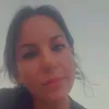 nadianadia7927