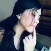 leticia_caballero.31