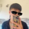 aizenpubgm_ukp
