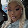 bigmfnglam