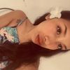 sofiaa.rjas8
